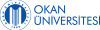 İstanbul Okan Üniversitesi